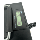 FastWeld 24V Battery Powered Portable Welder Flux Cored Gasless Welder - FW-24